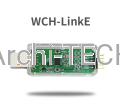 WCH-LinkE.png