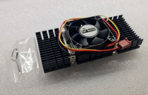 photo_2026-03-19_19-46-49 (3).jpg