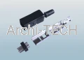 photo_2026-07-13_13-26-26-removebg-preview (1).png