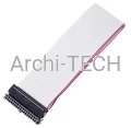 iScreen Shoter - Google Chrome - 260804105954.png