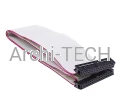 iScreen Shoter - Google Chrome - 260804110015.png