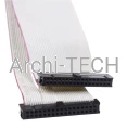 iScreen Shoter - Google Chrome - 260804110031.png