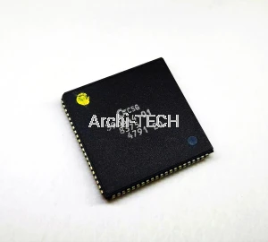 Agnus 390544-01 NOS