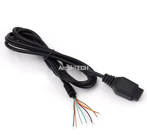 kabel_DB9.png