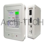 Programator SPI SkyPRO III