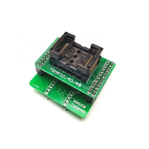 adapter-nan-tsop48-dla-tl866ii-plus- (4).jpg