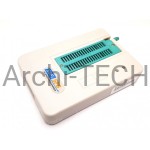 Programator SOFI SP8-A