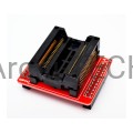 adapter-testowy-sop44-do-program-tl866a-tl866cs-.jpg