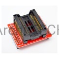 adapter-testowy-sop44-do-program-tl866a-tl866cs- (1).jpg