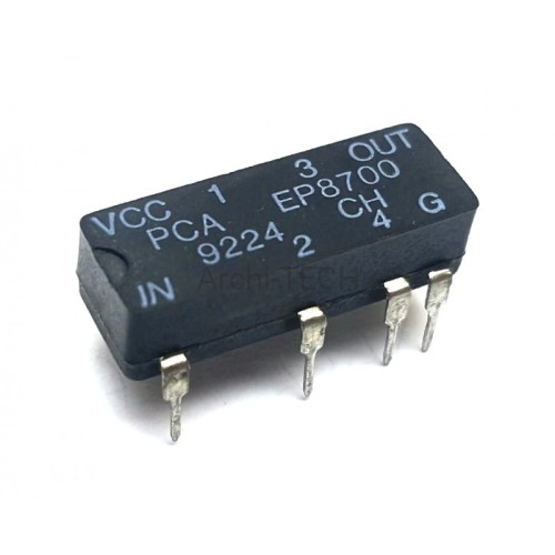 linia-opozniajaca-ep8700-delay-line.jpg
