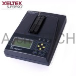 Programator XELTEK 611S
