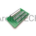 adapter-kbc-ene-dla-programatora-tnm5000.jpg