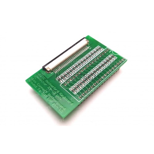 adapter-kbc-ene-dla-programatora-tnm5000.jpg
