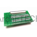 adapter-kbc-ene-dla-programatora-tnm5000 (1).jpg
