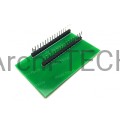 adapter-kbc-ene-dla-programatora-tnm5000 (2).jpg