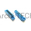 12-pinowe-zlacze-2x6-edge-connector-c64-vic-20-c128-.jpg