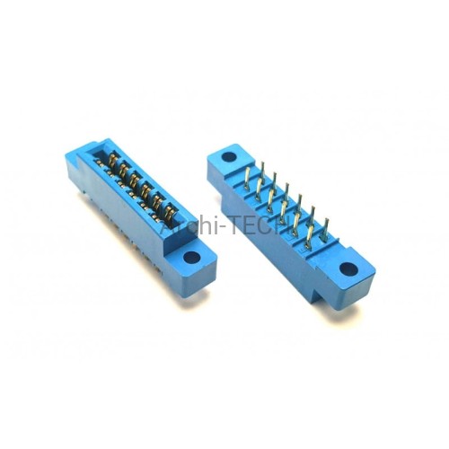 12-pinowe-zlacze-2x6-edge-connector-c64-vic-20-c128-.jpg