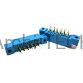 12-pinowe-zlacze-2x6-edge-connector-c64-vic-20-c128- (1).jpg