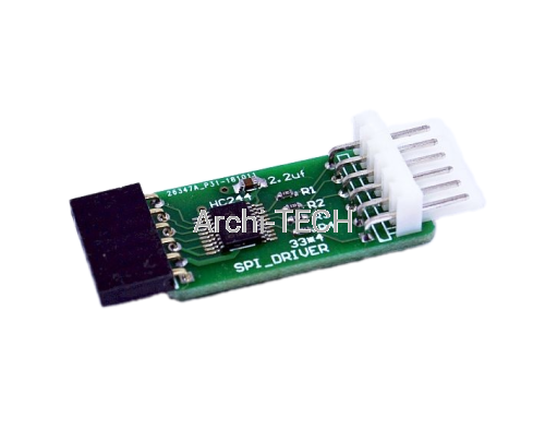 SPI_driver_TL866II_white.png