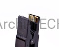 klips_so16_1.jpg