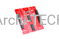 Baseboard_TL866_3-removebg-preview.png