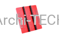 Baseboard_TL866_4-removebg-preview.png