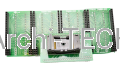 adapter_tsop56_tnm5000_3-removebg-preview.png