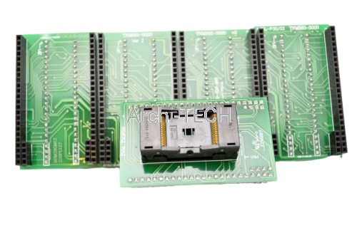 adapter_tsop56_tnm5000_3-removebg-preview.png