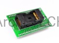 adapter_tsop56_tnm5000_5.jpg