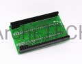 adapter_tsop56_tnm5000_6.jpg