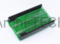 adapter_tsop56_tnm5000_7.jpg