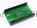 adapter_tsop56_tnm5000_8.jpg