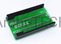 adapter_tsop56_tnm5000_9.jpg