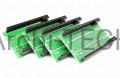 adapter_tsop56_tnm5000_4.jpg