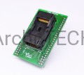 adapter_tsop56_tnm5000_0.jpg