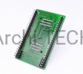 adapter_tsop56_tnm5000_00.jpg