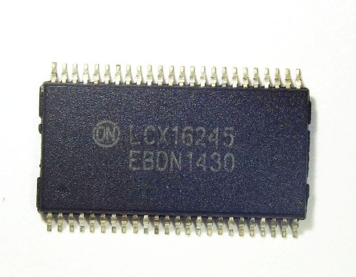 LCX16245.jpg