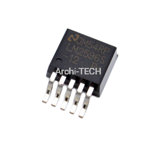 LM2596S.png