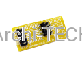 GZUT_so8_1.png