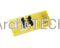 GZUT_so8_2.png