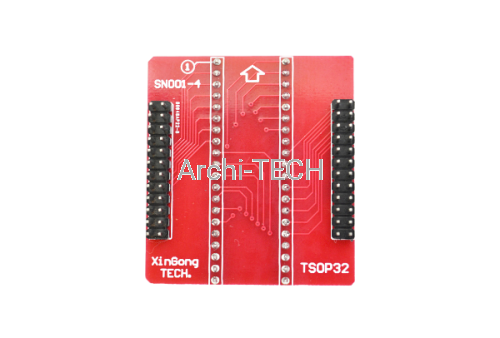 Adapter_tl866_TSOP32 (1).png