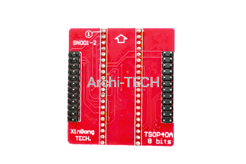 Adapter_tl866_TSOP40A_8bit (1).png