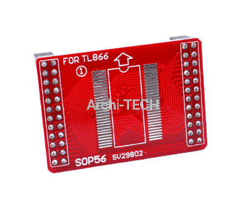 Adapter_tl866_SOP56 (1).png