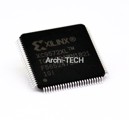 XC9727XL_1821.png