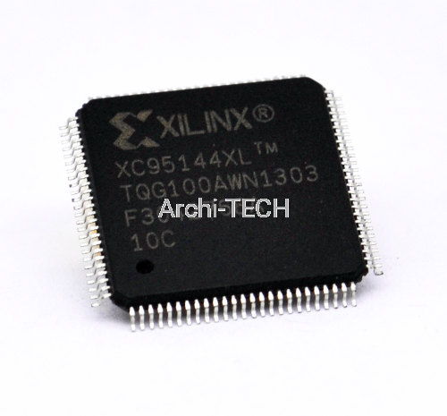 XC97144XL_1303.png