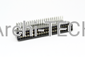 C64_expansion40pin1.png