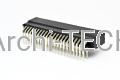 C64_expansion40pin.png