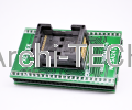 tsop48_xeltek1.png