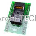 TSOP56_SOCKET_TNM5000.png