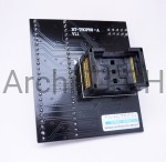 Adapter TSOP56 dla RT809H